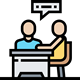 Strategic Consulting & Advisory Services by StrategyCorp