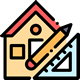 General Contracting with Hillcrest