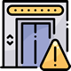 Elevator Consulting  by KJA