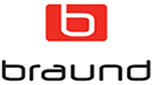 Custom Printing with Braund Supergraving