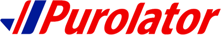 Shipping Frieght and Courier services with Purolator