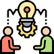 Operational Consulting & Advisory Services by Haerko