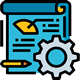 Project Management by Colliers