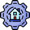 Property Management