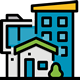 Property Management Services by Colliers