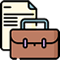 Professional Services