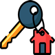 Real Estate Services with Colliers