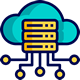 IT Services with Sky Wireless