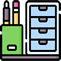 Program Supplies