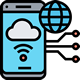 Wireless Devices & Plans with Sky Wireless