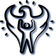 RTPS awareness in an everchanging industry