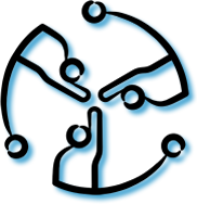 RTPS understanding client needs