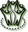 Not For Profit