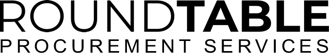 Round Table Procurement Services