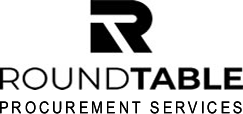 Contact Round Table Procurement Services