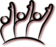 We understand our clients needs