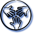 Not For Profit