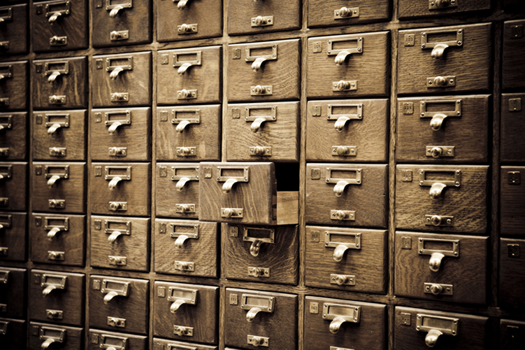 CPN Resources