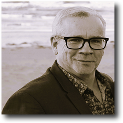 Scott Green from RTPS