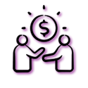 Bespoke Procurement Adive